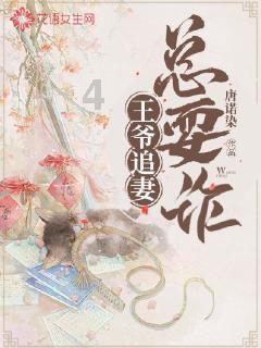 好的紫砂壶如何鉴别红迪网-最全面的讨论社区
